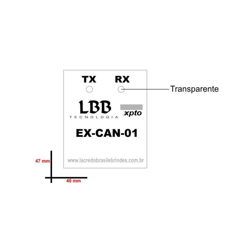 Identificação-5