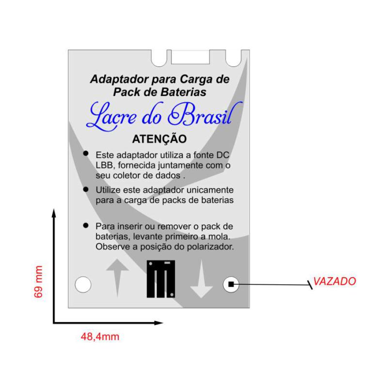 Identificação-7