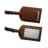 Identificador De Bagagem E Mala Personalizado
