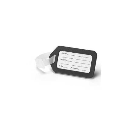 Identificador de Bagagem Personalizado