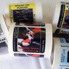 Image Etiquetas