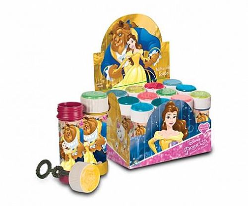 Bolhas de Sabão Personalizada (foto 5)