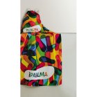 Bolsa Toalha em Transfer Personalizada — foto 2