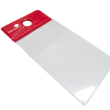 Porta Credencial Personalizado — foto 2
