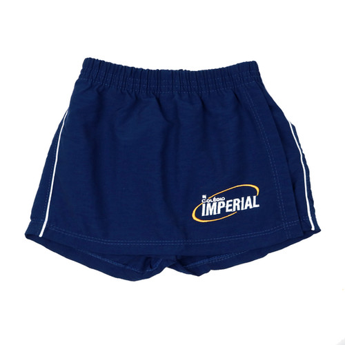 Imperial Saia Short