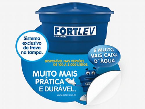 Adesivos Promocionais Personalizado — foto 2