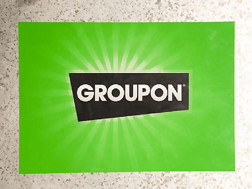 Adesivos Promocionais Personalizado — foto 3