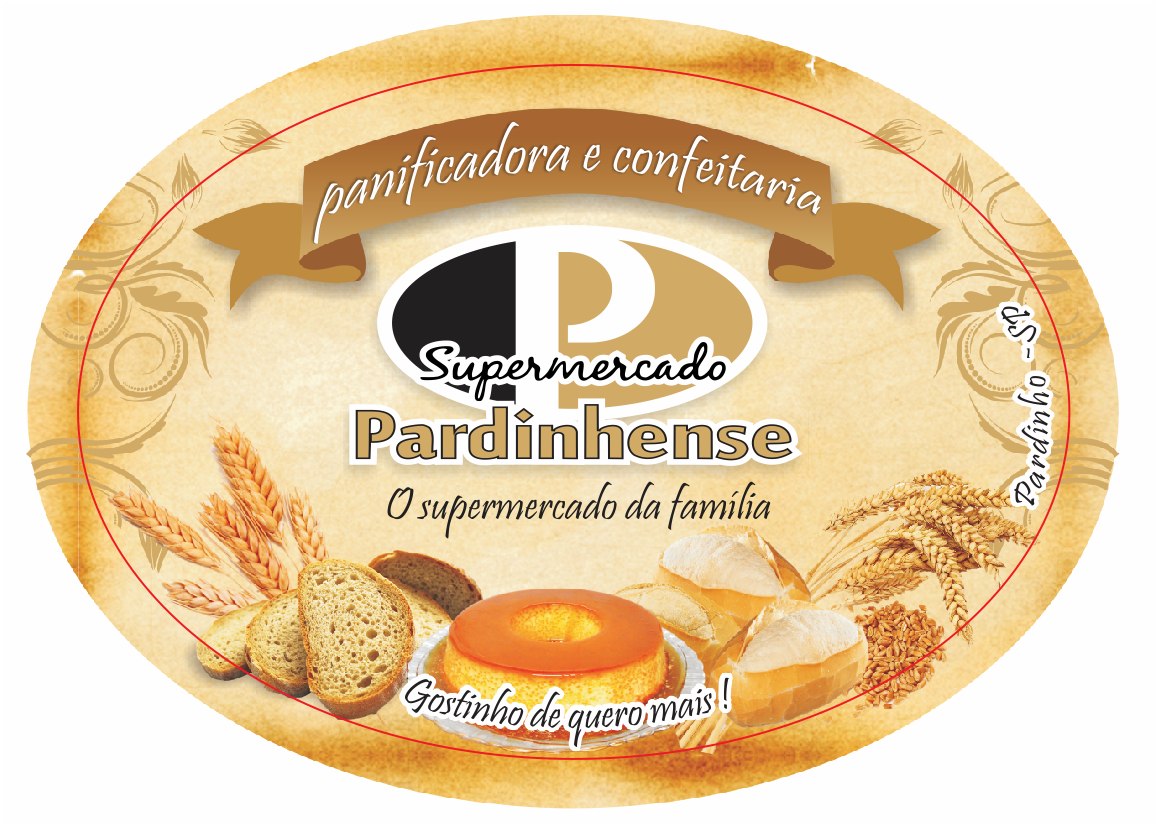 Impressão de Rótulos Adesivos