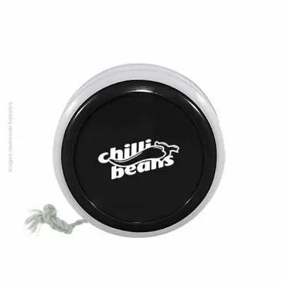 Ioio Pro Spin Standard Personalizado