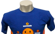 Camisetas Personalizadas — foto 2