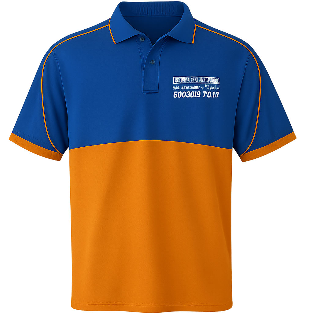 Jaqueta de tactel preta masculina