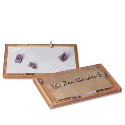 Jardim Zen 002 Anti Stress