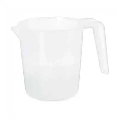 Jarra Medidor 600ml