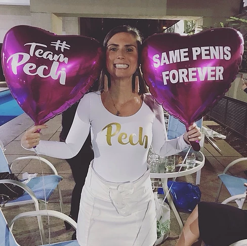 Balões Personalizados — foto 2