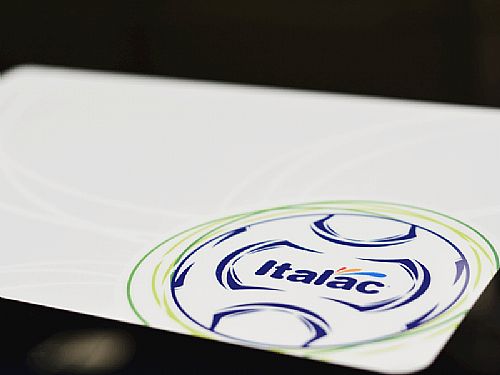 Jogo Americano Personalizado — foto 6
