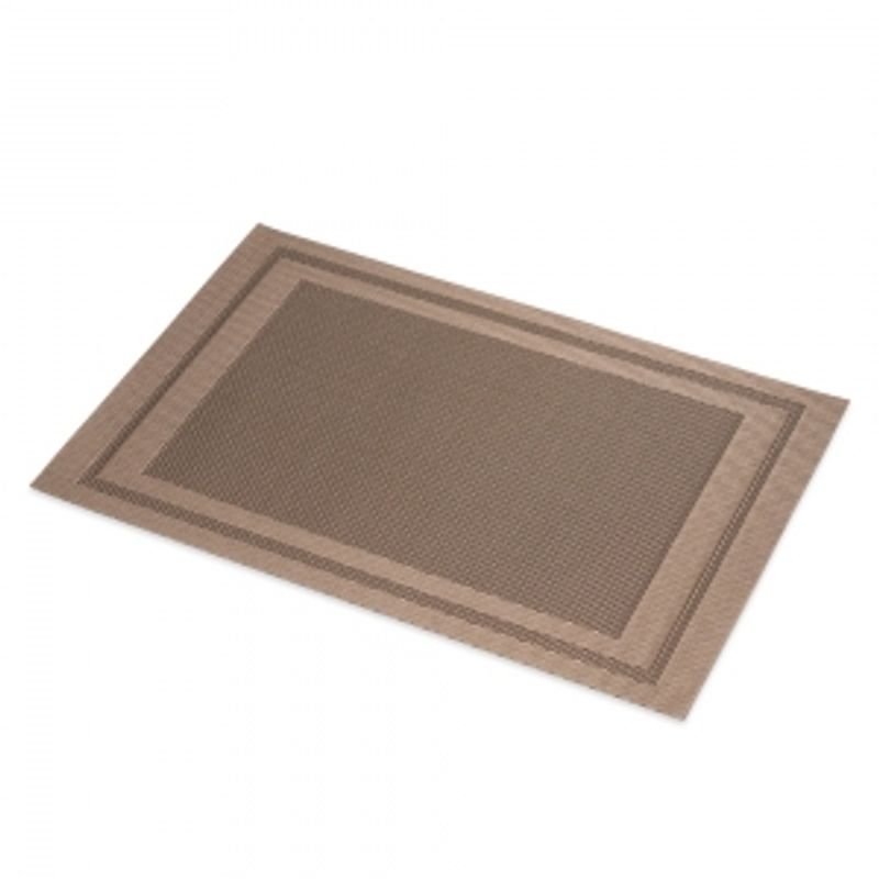 Jogo Americano PVC