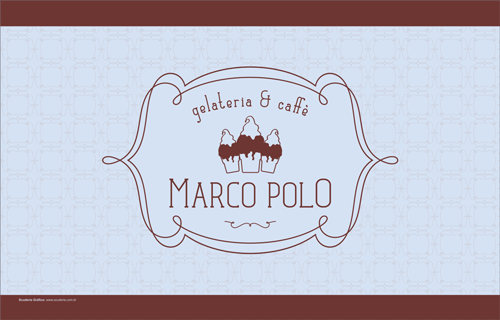 Jogos Americanos personalizados — foto 3