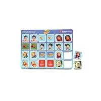 Jogo Da Memoria Personalizado