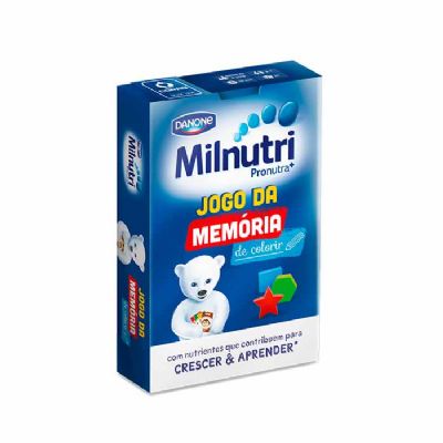 Jogo de Cartas Personalizado