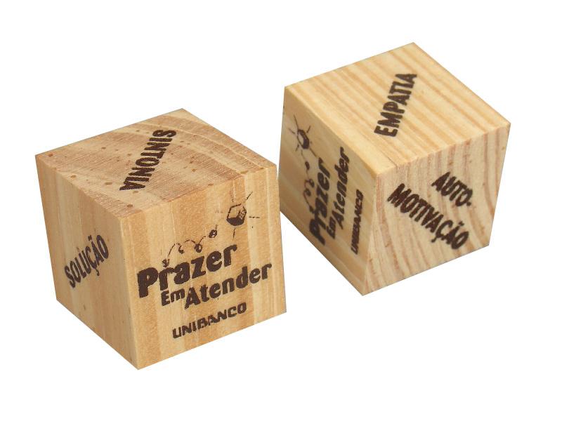 Jogo de Dados