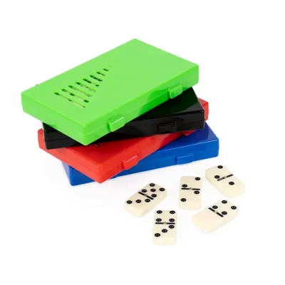 Jogo de Domino