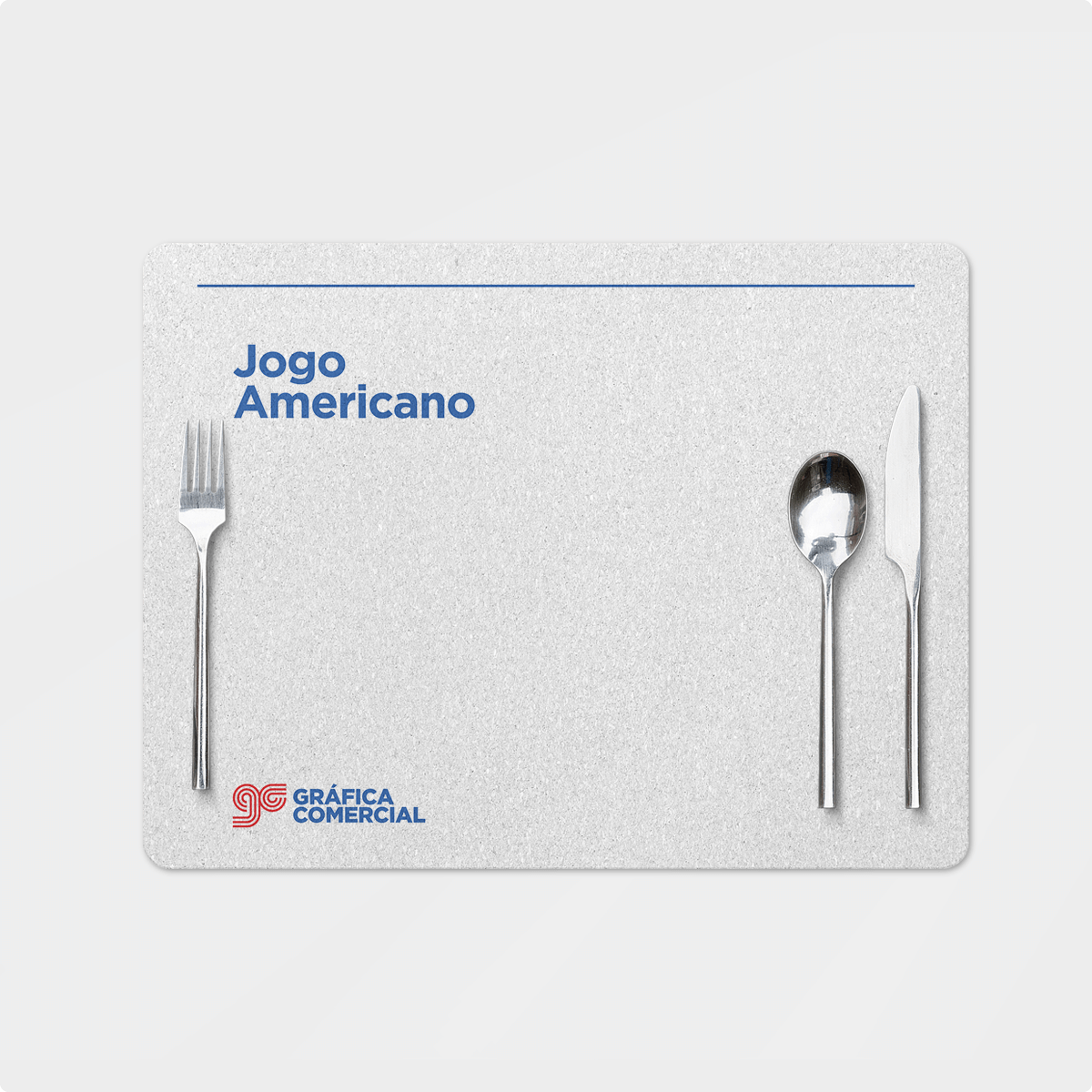 Jogos Americanos