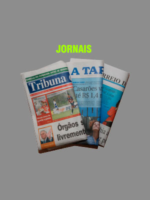Jornais