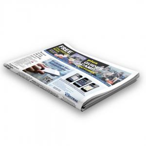 Jornal
