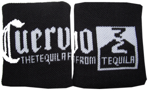Munhequeiras Personalizadas — foto 2