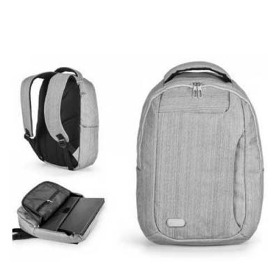 Kardon Mochila