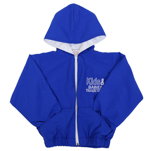 Kids & Babies Casaco Tactel