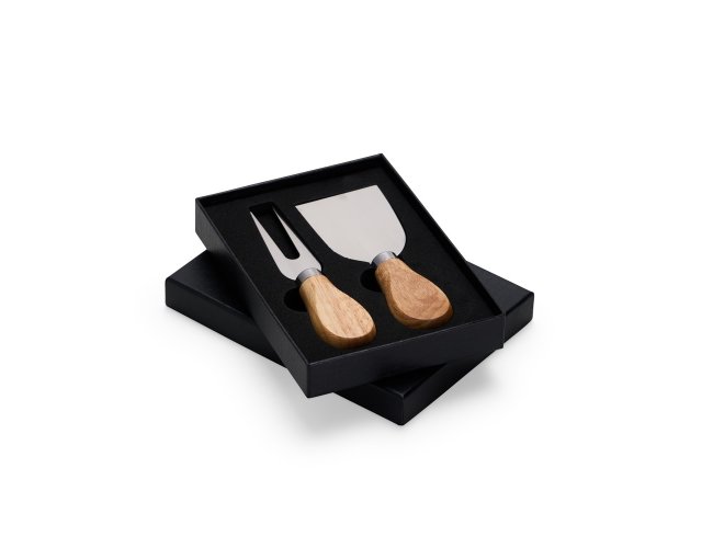 Kit 2 Peças