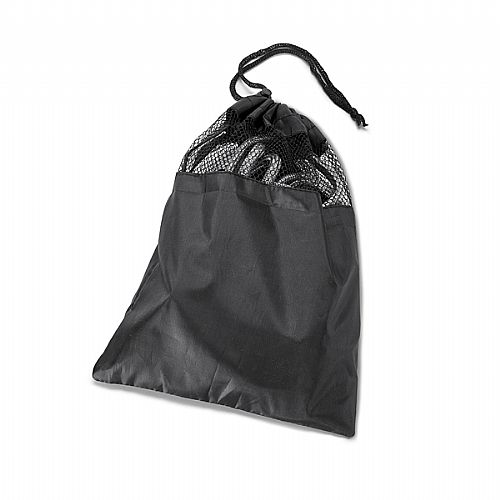 Kit fitness personalizado — foto 2