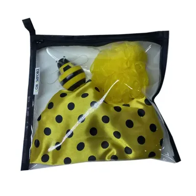 Kit Abelhinha