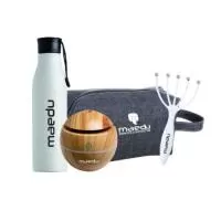 Kit Antiestresse Personalizado