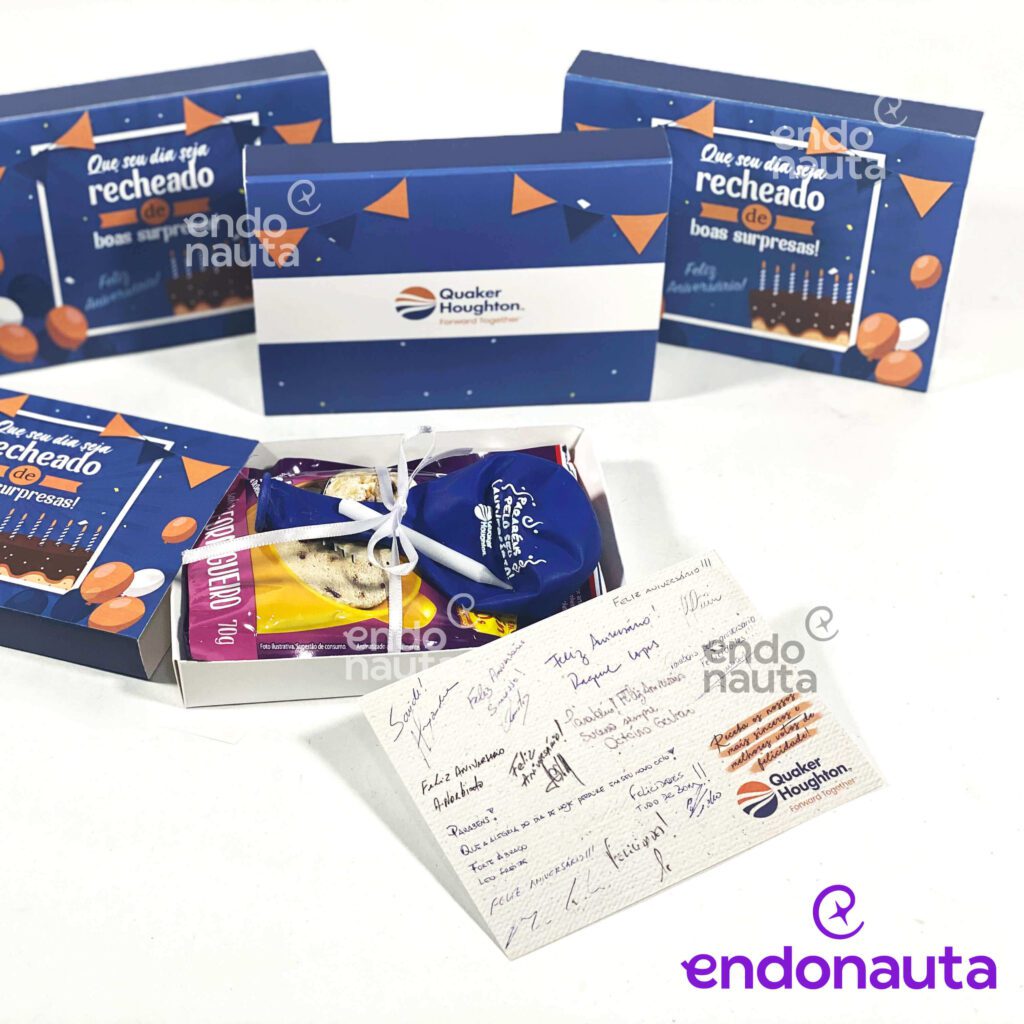 Kit Assopre Velinhas • Prd026