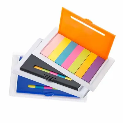 Kit Autoadesivos Com Reguas