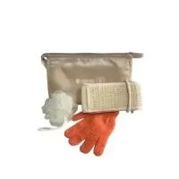 Kit Banho Personalizado