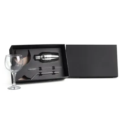Kit Bar Kb120