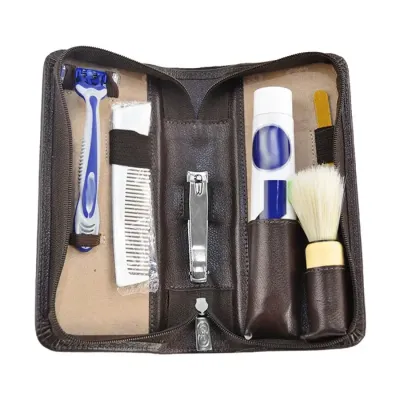 Kit barba