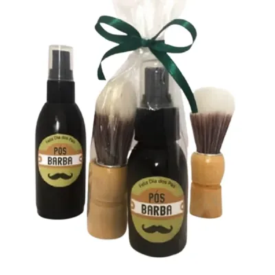 Kit Barba