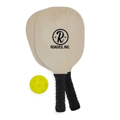 Kit Beach Tenis J102