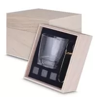 Kit Bebidas Personalizado