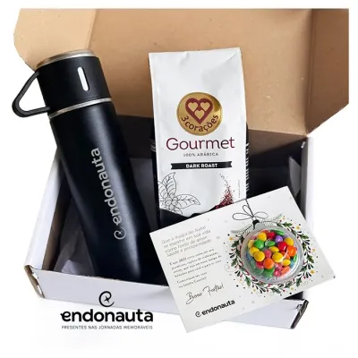 Kit Blend