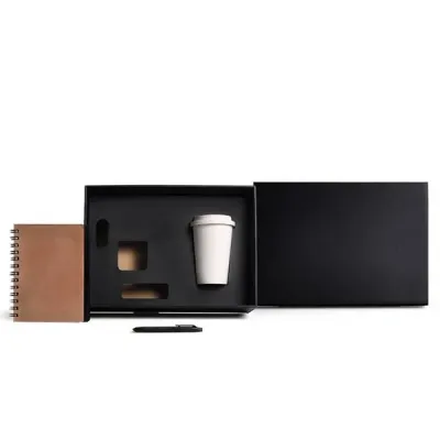 Kit Boas Vindas Kb528