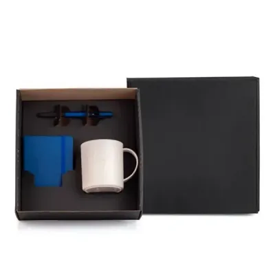 Kit Boas Vindas Kb530