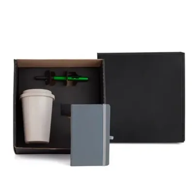Kit Boas Vindas Kb542