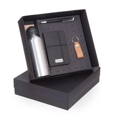 Kit Boas Vindas Kb548