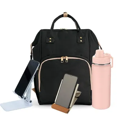 Kit Boas Vindas Kb570