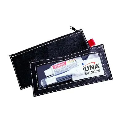 Kit Bucal